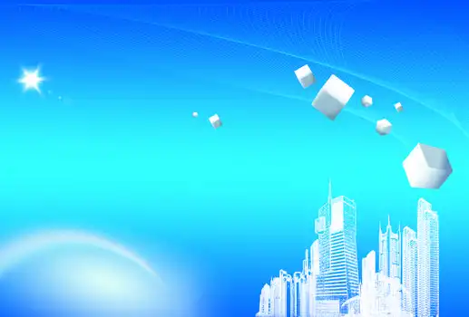 啤酒制造属于什么行业