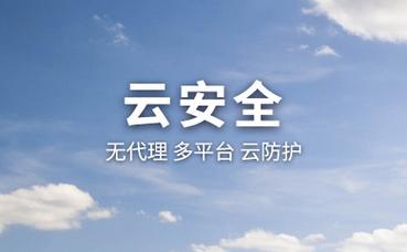 啤酒制造行业代码