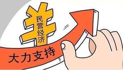 啤酒厂有危险吗