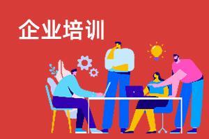 啤酒厂环评报告