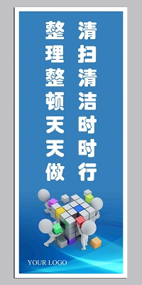 啤酒厂在什么地方