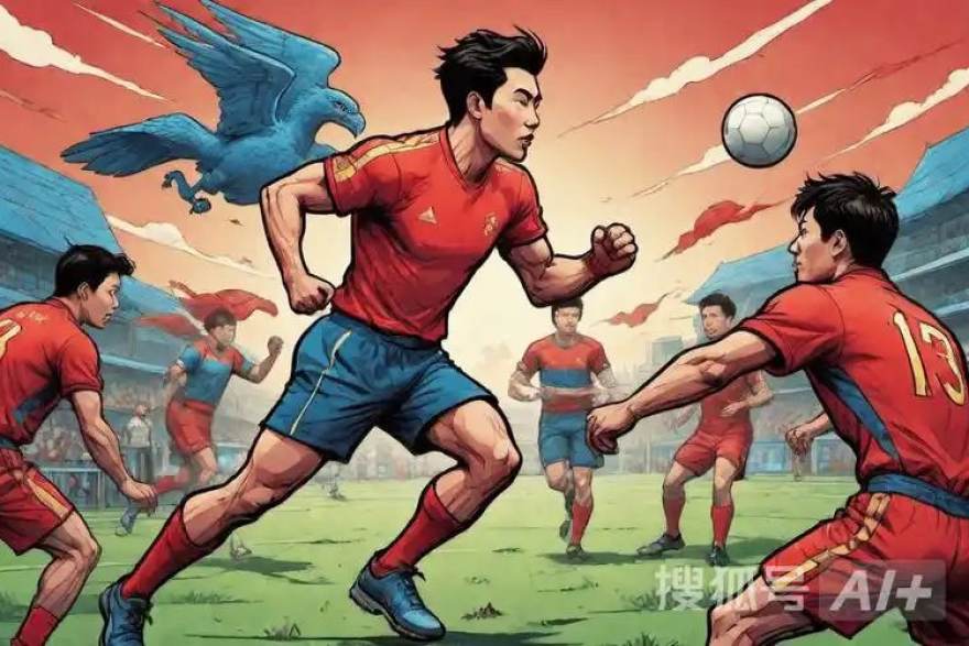 赛季中段看榜指南：排行榜栏目里最值得关注的五类数据