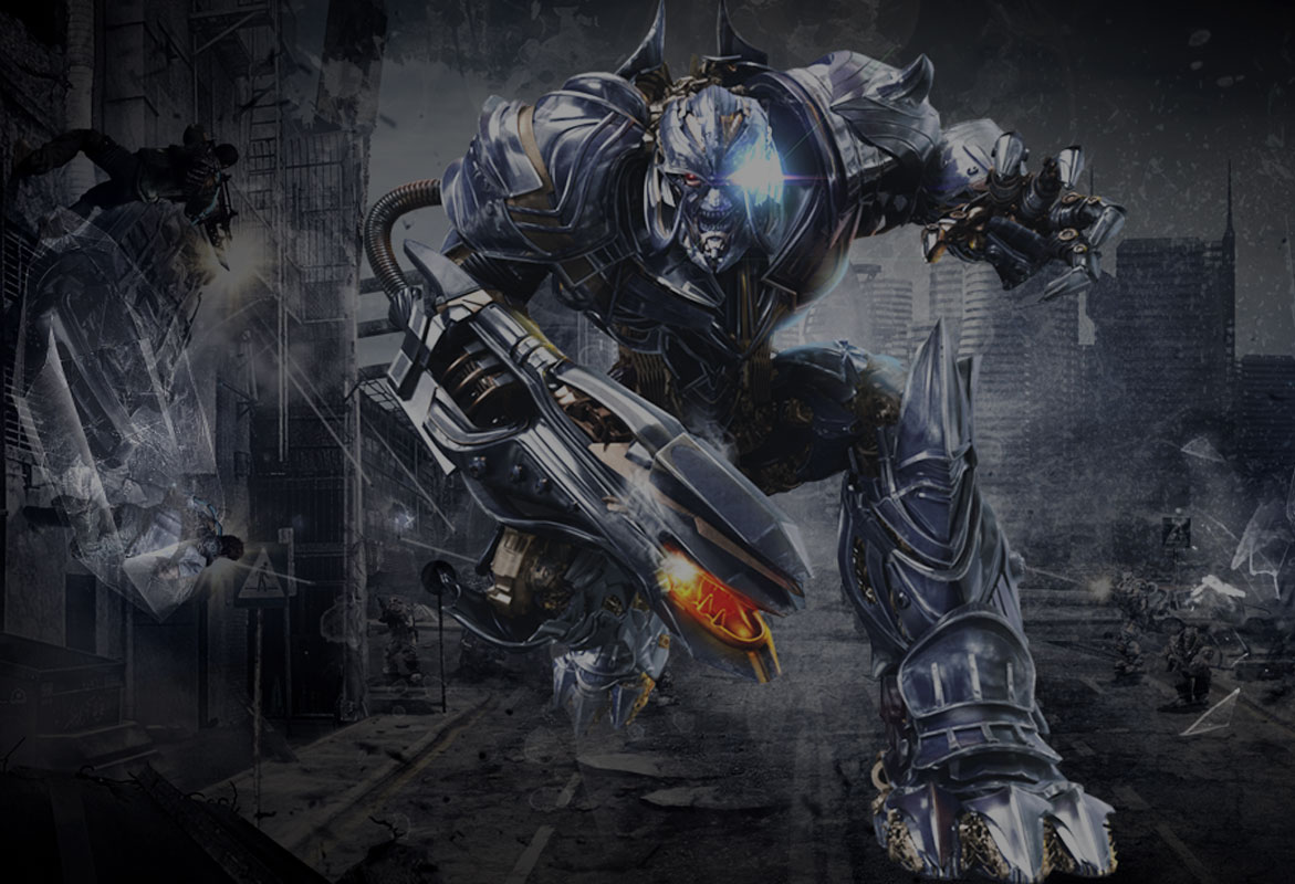 williamhill:游戏动作-课程介绍