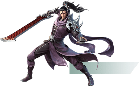 WilliamHill中文官方网站